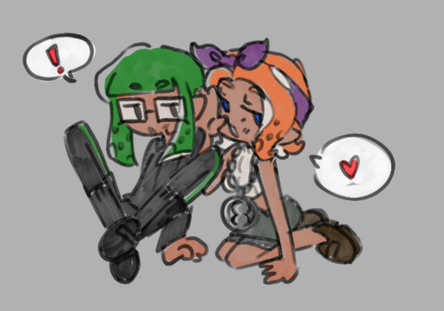 Gift for friend (January 2023) Gift for friend (January 2023)