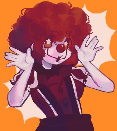 Art Trade (March 2023) Art Trade (March 2023)