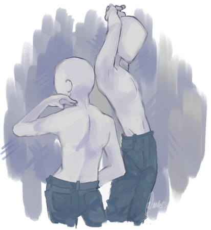 Commission (March 2023) Commission (March 2023)